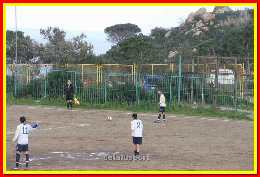 140308 monreale 154_tn.jpg